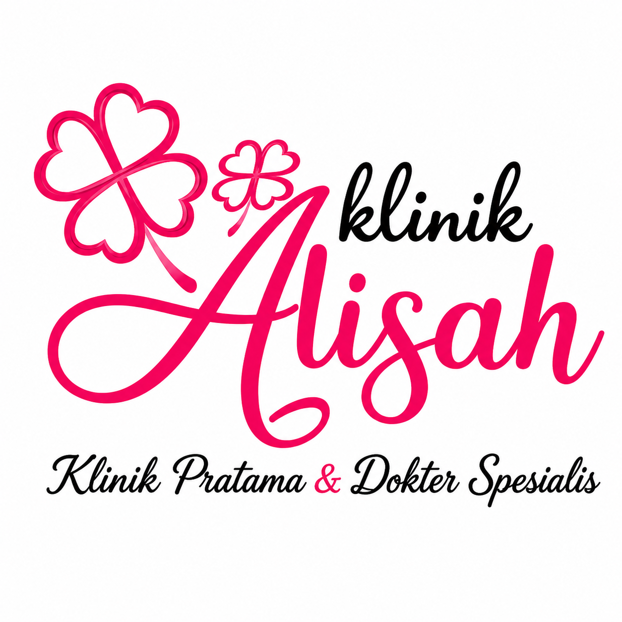 Klinik Alisah